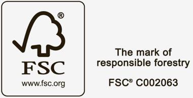 logo Fsc