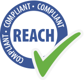 Logo Reach