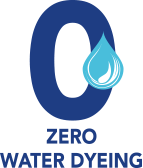Logo zero water